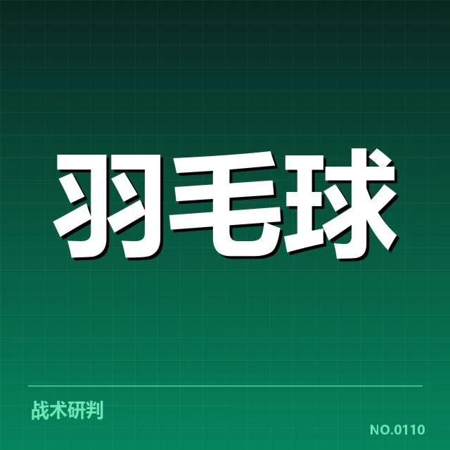 李宗伟回归赛场:运动员复出动因