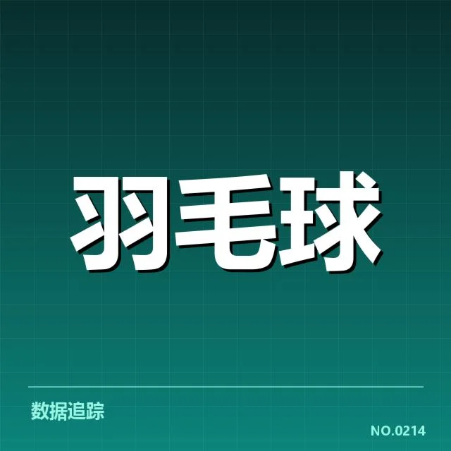 林丹伤后复出赛程：退役疑问渐渐浮现